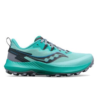 SAUCONY Souliers F Peregrine 14