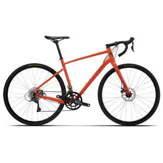 DEVINCI Vélo Hatchet Claris 16S