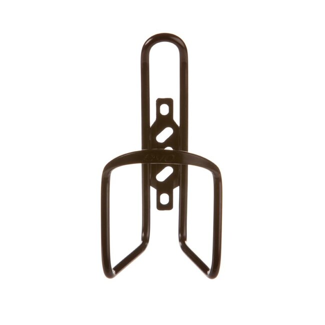 EVO PORTE-BIDON WISSOTA alliage