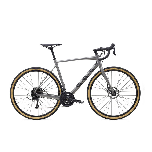 MARIN VELO LOMBARD 1