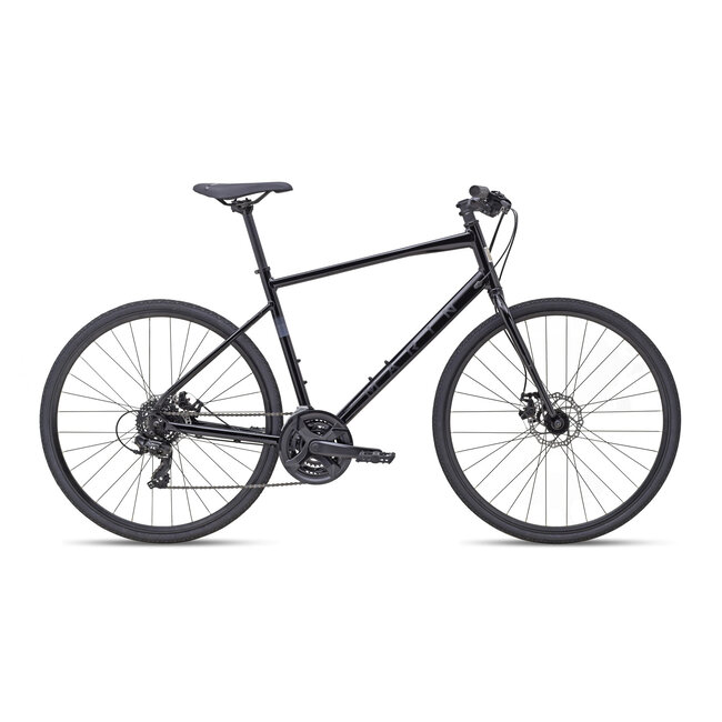 MARIN VELO FAIRFAX 1