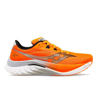SAUCONY Souliers H Endorphin Speed 4