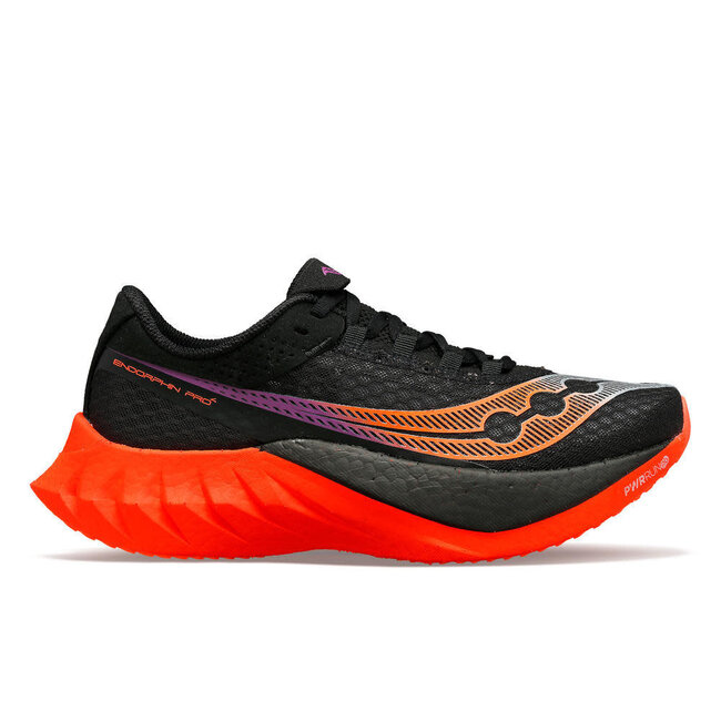 H and o saucony sales