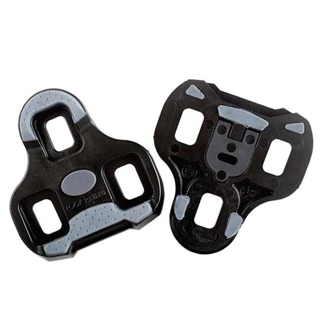 CALES KEO GRIP (PAIRE)
