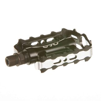 EVO PEDALES ADVENTURE PRO