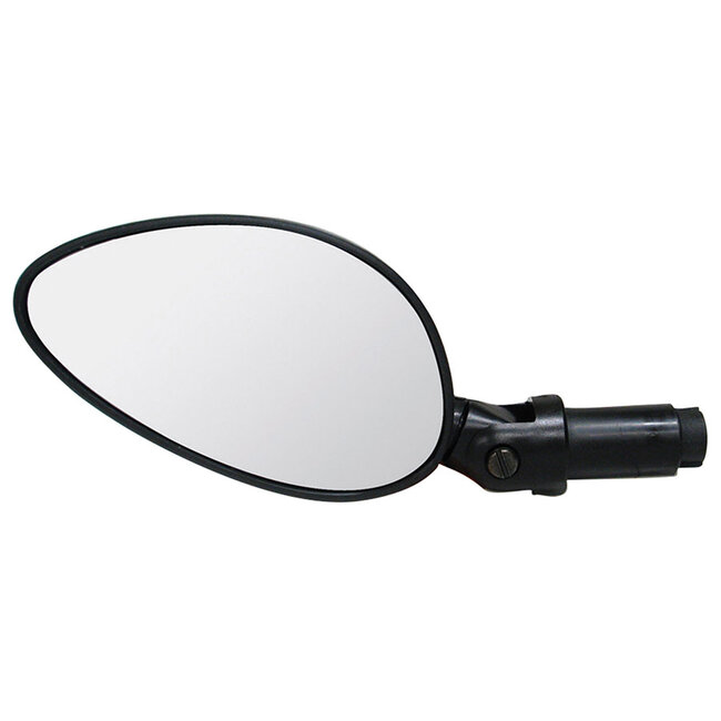 MIROIR CYCLOP