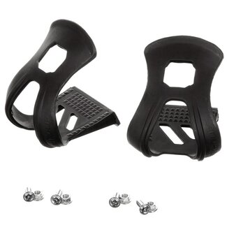 EVO CALES-PIEDS RAPIDES