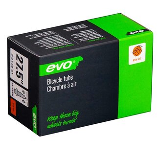 EVO TUBE 27.5X2.0/2.4 PRESTA