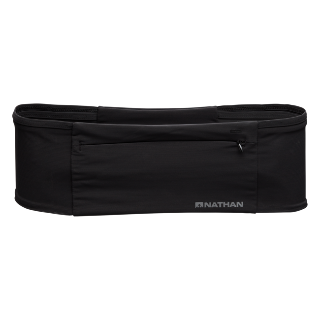 NATHAN Sac de taille Zipster Max