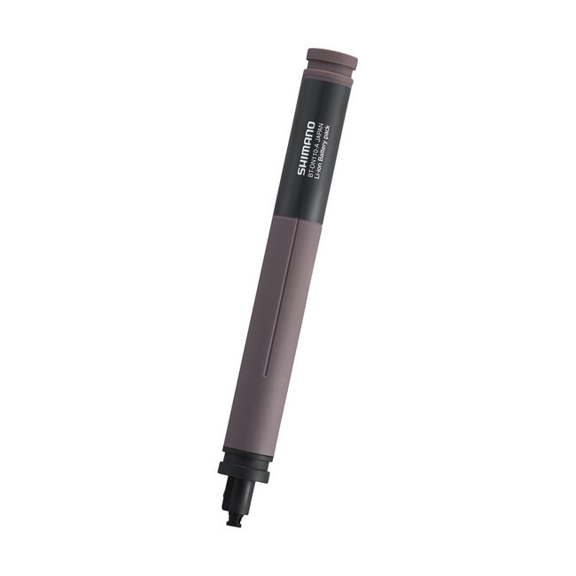 SHIMANO Batterie BT-DN110A-7 Di2