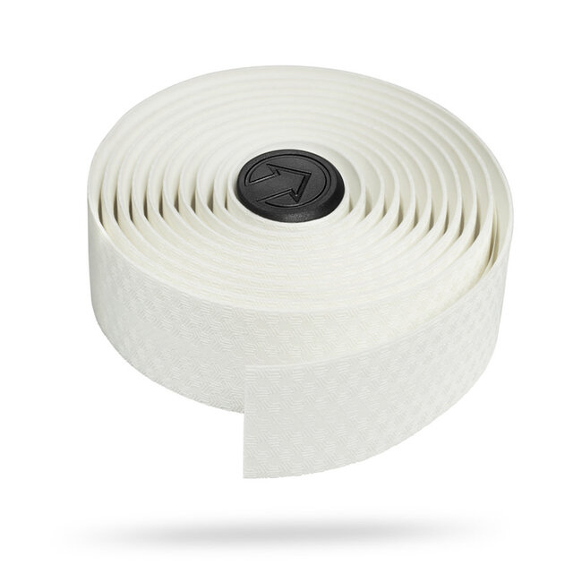 PRO GUIDOLINE RACE COMFORT