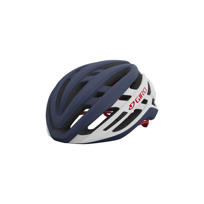 GIRO CASQUE AGILIS MIPS