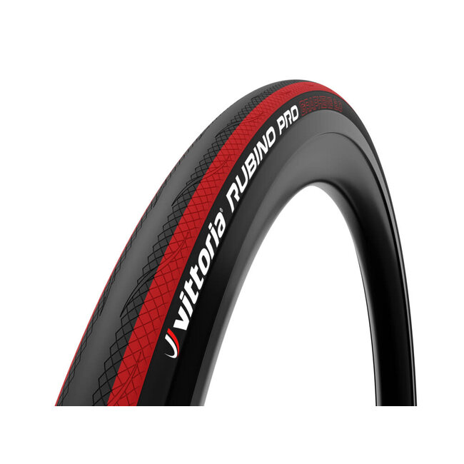VITTORIA PNEU RUBINO PRO G2.0