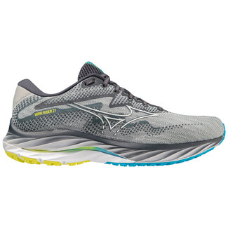 MIZUNO SOULIERS H WAVE RIDER 27
