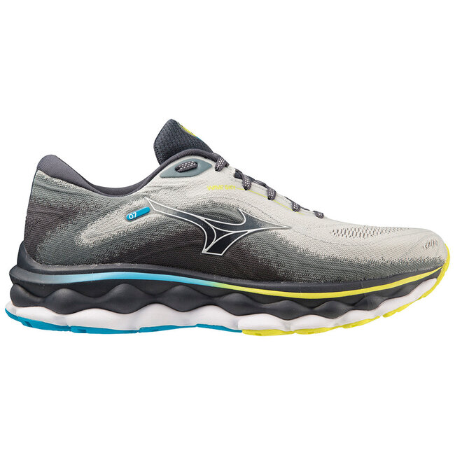 MIZUNO SOULIERS H WAVE SKY 7