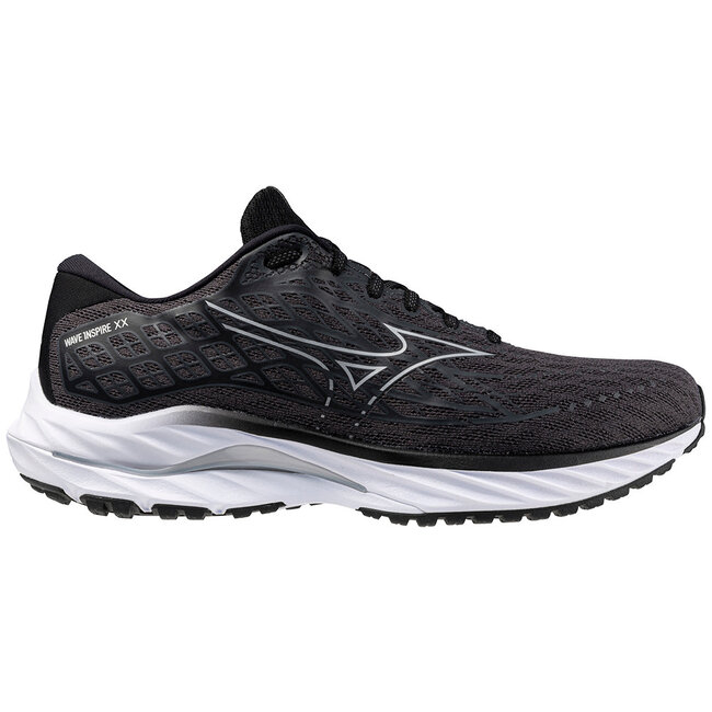 MIZUNO Souliers H Inspire 20