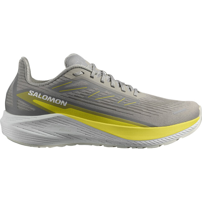 SALOMON Souliers H Aero Blaze 2