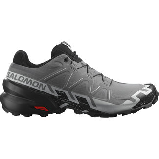 SALOMON Souliers H Speedcross 6