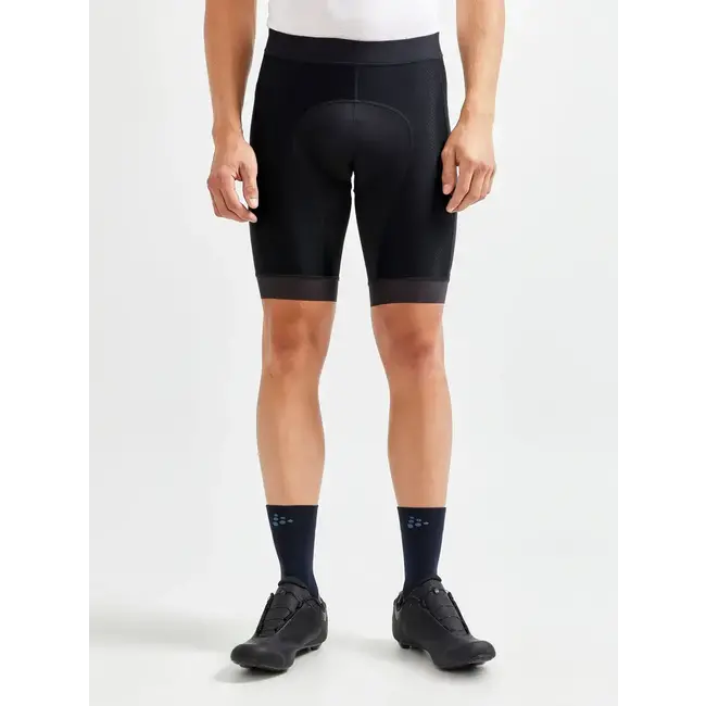 CRAFT Cuissard H Adv Endur Solid