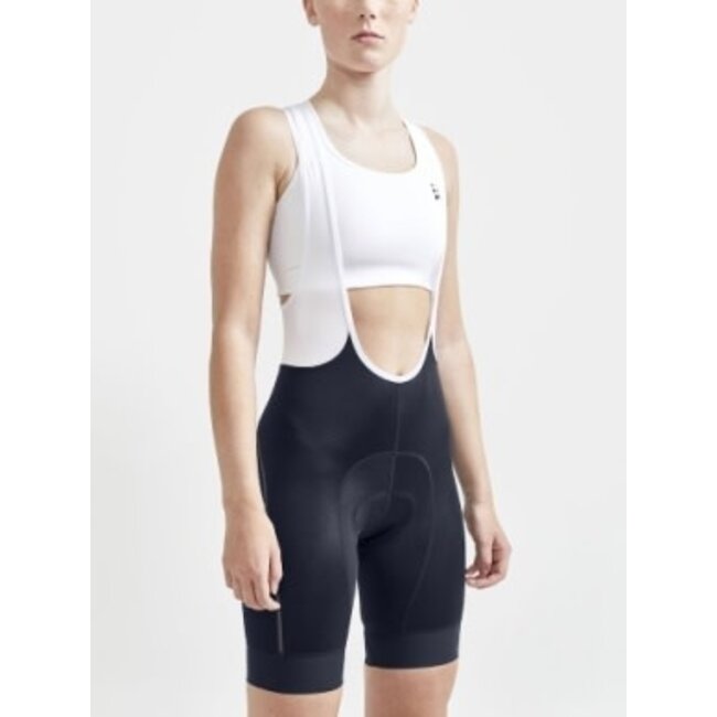 CRAFT Cuissard F Bib Adv Endur