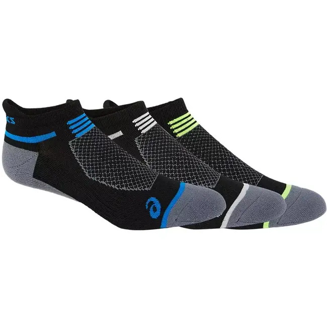 Bas asics 2025