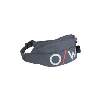 ONE WAY Sac de Taille Thermo Belt