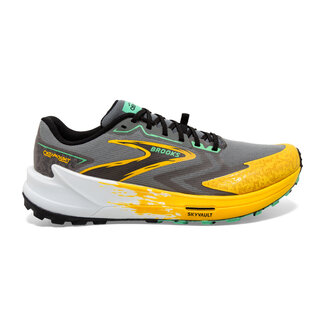 BROOKS Souliers H Catamount 3