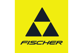 FISCHER