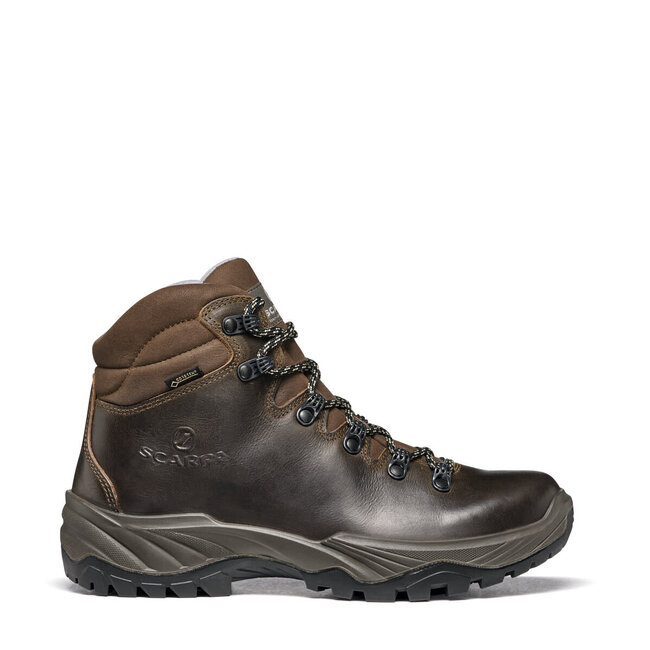 SCARPA Bottes F Terra Gtx