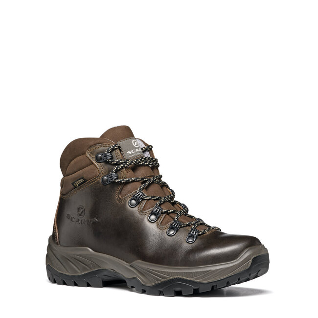 SCARPA Bottes F Terra Gtx