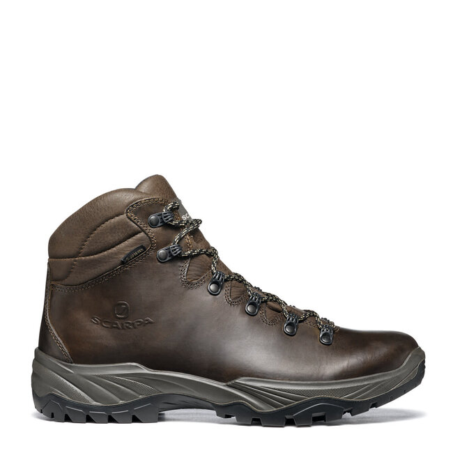 SCARPA Bottes H Terra Gtx