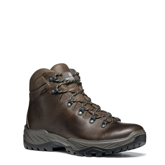 SCARPA Bottes H Terra Gtx