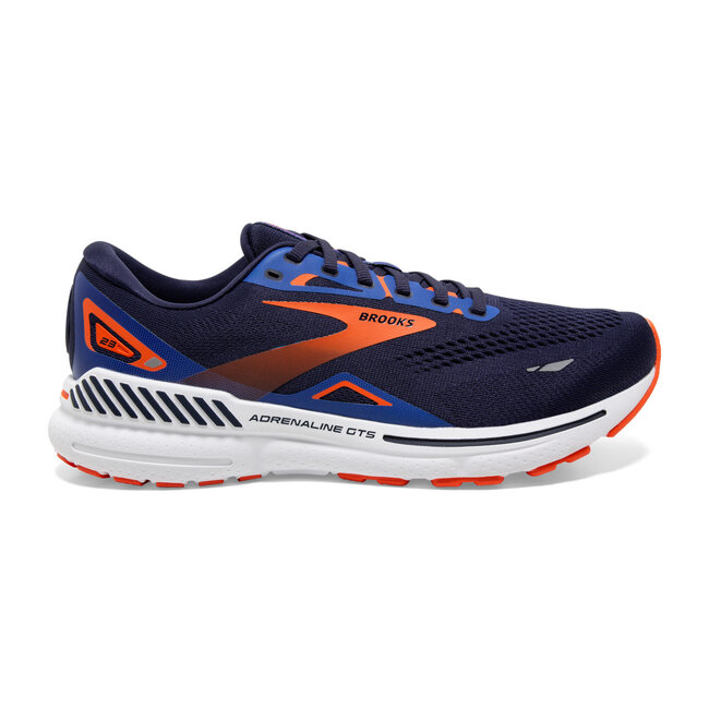 BROOKS SOULIERS H ADRENALINE GTS 23