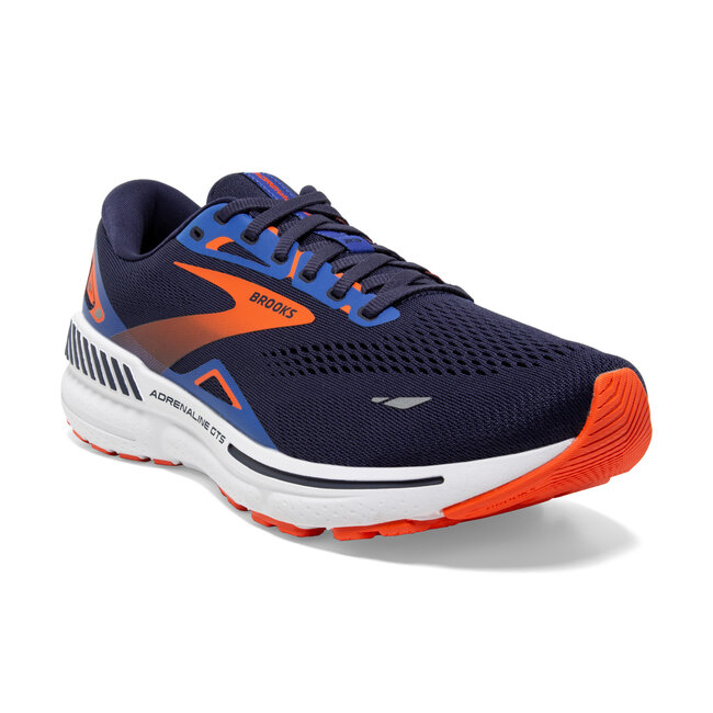 BROOKS SOULIERS H ADRENALINE GTS 23