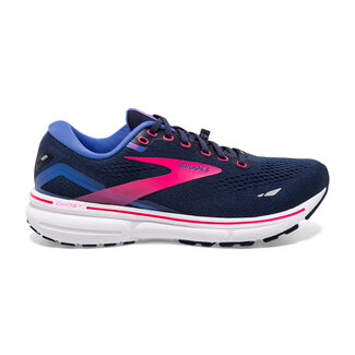 BROOKS SOULIERS F GHOST 15 GTX