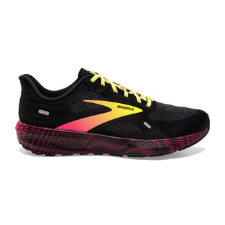 BROOKS SOULIERS H LAUNCH  9