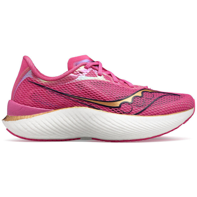 SAUCONY SOULIERS F ENDORPHIN PRO 3