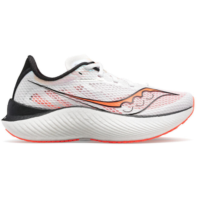 H and o saucony hot sale