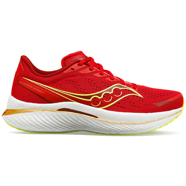 SAUCONY SOULIERS H ENDORPHIN SPEED 3