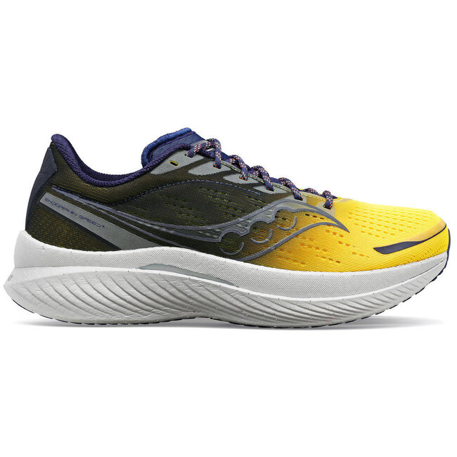 SAUCONY SOULIERS F ENDORPHIN SPEED 3