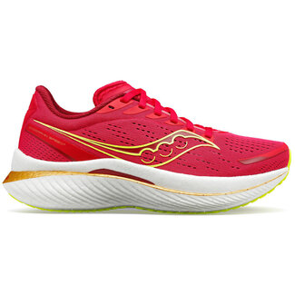 SAUCONY SOULIERS F ENDORPHIN SPEED 3