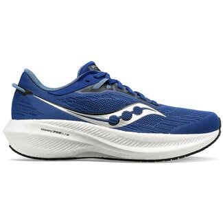 SAUCONY SOULIERS H TRIUMPH 21