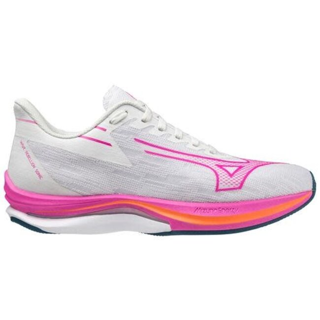 MIZUNO SOULIERS F REBELLION SONIC