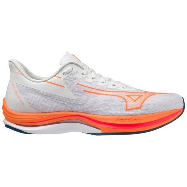MIZUNO SOULIERS H REBELLION SONIC