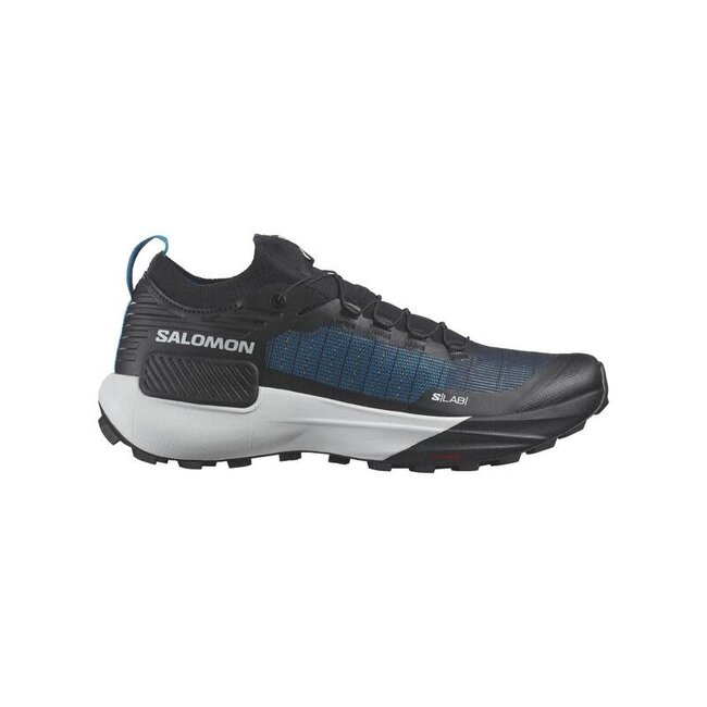SALOMON Souliers S/Lab Genesis (unisexe)