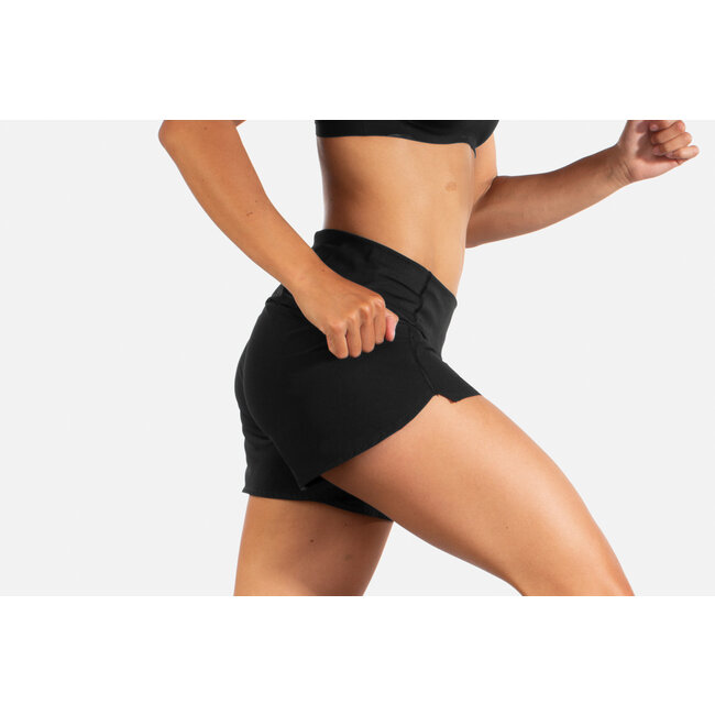 BROOKS Short F Chaser 5"