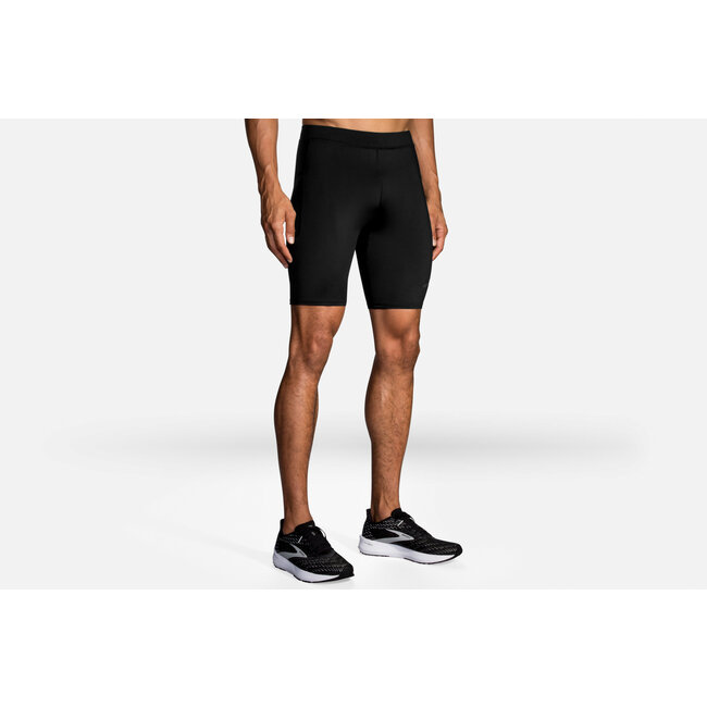BROOKS SHORT H SOURCE 9"