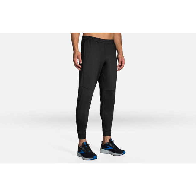BROOKS PANTALON H SPARTAN JOGGER