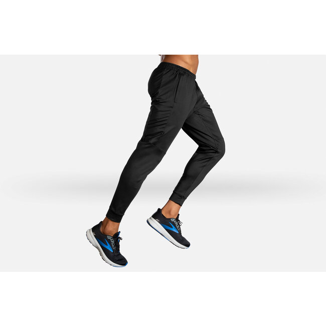 BROOKS PANTALON H SPARTAN JOGGER