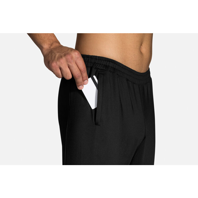 BROOKS PANTALON H SPARTAN JOGGER